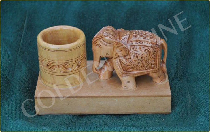 marble pen stand exporters